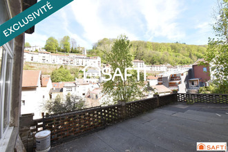 achat localcommercial plombieres-les-bains 88370