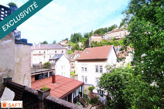 achat localcommercial plombieres-les-bains 88370