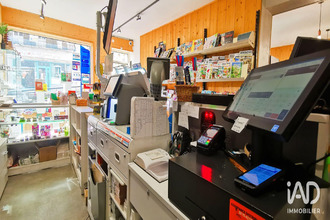 achat localcommercial plombieres-les-bains 88370