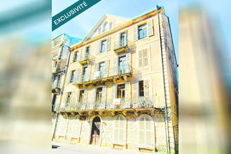 achat localcommercial plombieres-les-bains 88370