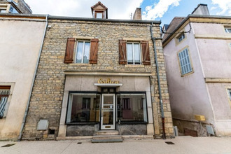 achat localcommercial plombieres-les-dijon 21370