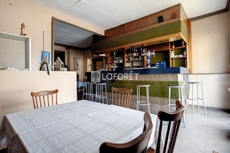 achat localcommercial plomeur 29120