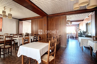 achat localcommercial plomeur 29120