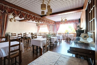 achat localcommercial plomeur 29120