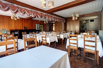 achat localcommercial plomeur 29120