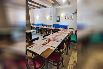 achat localcommercial plomodiern 29550