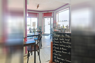 achat localcommercial plomodiern 29550