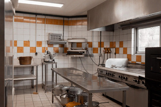 achat localcommercial plomodiern 29550