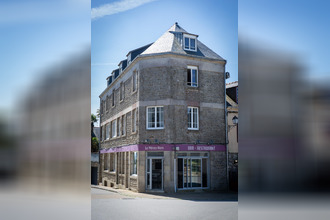 achat localcommercial plomodiern 29550