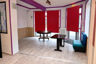 achat localcommercial plomodiern 29550