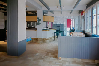 achat localcommercial plomodiern 29550