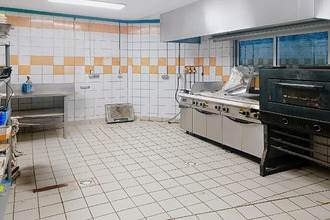 achat localcommercial plomodiern 29550