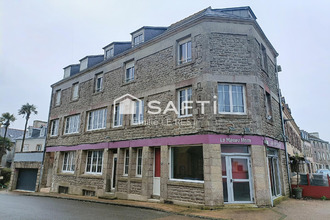 achat localcommercial plomodiern 29550