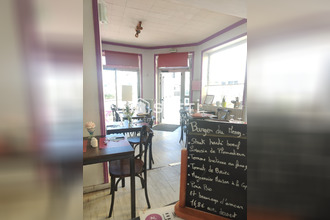 achat localcommercial plomodiern 29550
