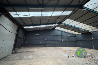 achat localcommercial ploneis 29710