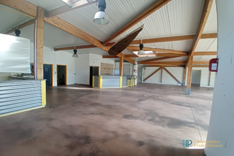 achat localcommercial ploneour-lanvern 29720