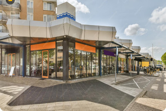 achat localcommercial ploneour-lanvern 29720