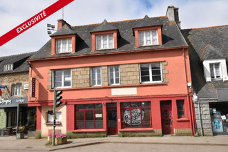 achat localcommercial plonevez-porzay 29550