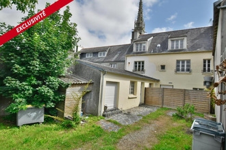 achat localcommercial plonevez-porzay 29550