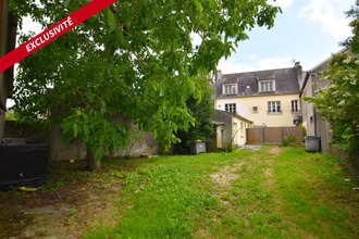 achat localcommercial plonevez-porzay 29550