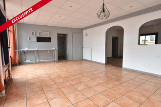 achat localcommercial plonevez-porzay 29550