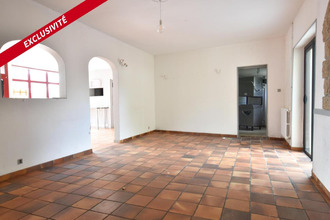 achat localcommercial plonevez-porzay 29550
