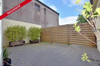 achat localcommercial plonevez-porzay 29550