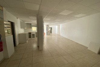 achat localcommercial plouarzel 29810