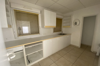 achat localcommercial plouarzel 29810