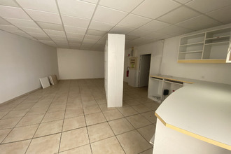 achat localcommercial plouarzel 29810