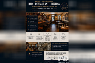 achat localcommercial ploubazlanec 22620