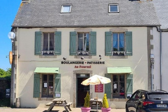 achat localcommercial plouegat-guerand 29620