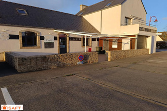 achat localcommercial plouegat-moysan 29650