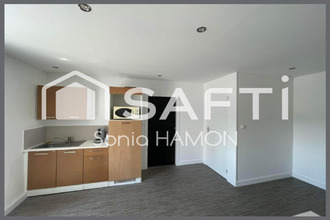 achat localcommercial plouezoc-h 29252