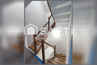 achat localcommercial plouezoc-h 29252