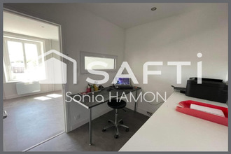 achat localcommercial plouezoc-h 29252