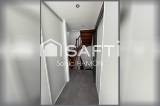 achat localcommercial plouezoc-h 29252