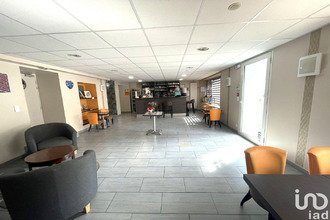 achat localcommercial ploufragan 22440