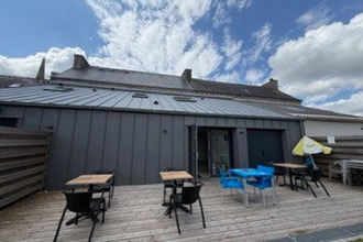 achat localcommercial plougar 29440
