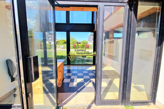 achat localcommercial plougasnou 29630