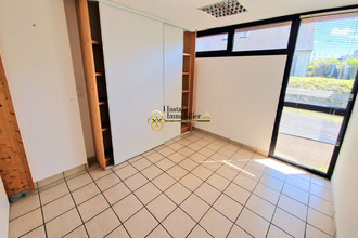 achat localcommercial plougasnou 29630