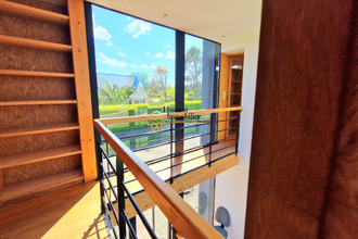 achat localcommercial plougasnou 29630