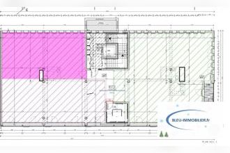 achat localcommercial plougastel-daoulas 29470