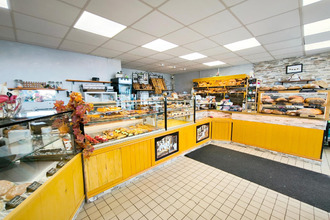 achat localcommercial plougonven 29640