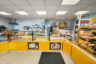 achat localcommercial plougonven 29640
