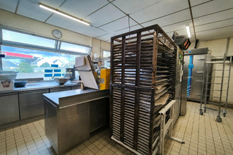achat localcommercial plougonven 29640