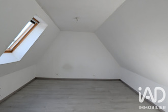 achat localcommercial plougonven 29640