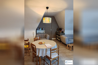 achat localcommercial plougoulm 29250