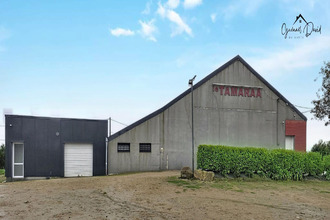 achat localcommercial plougoulm 29250
