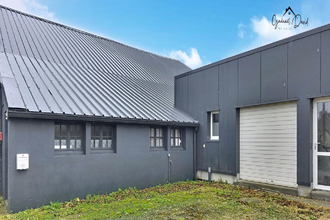 achat localcommercial plougoulm 29250